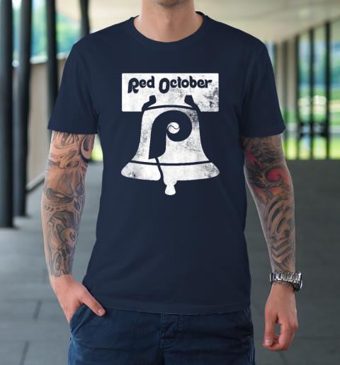 Retro 10 t shirts cheap