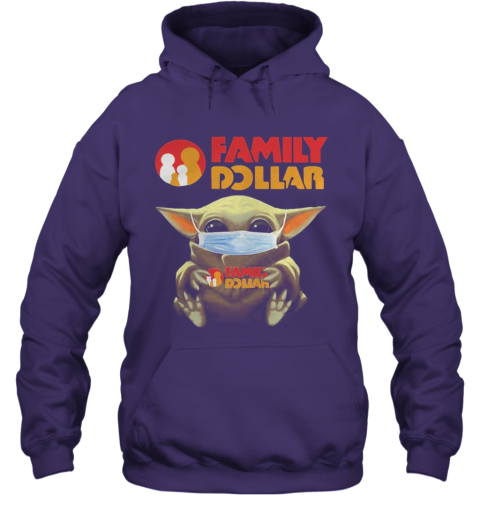 family dollar hoodies
