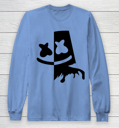 Magliette marshmello new arrivals