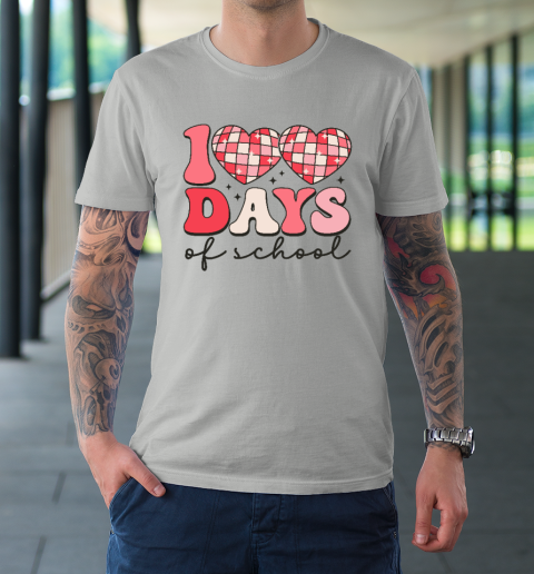 100 days Disco-$8