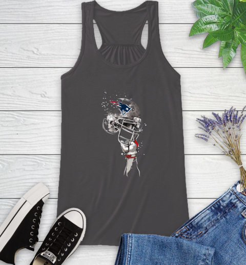 New England Patriots NFL Football Fans Love Their Team Sports 47