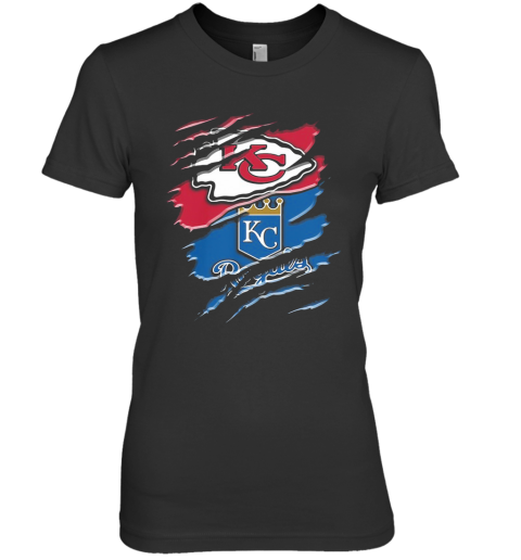 cheap kansas city royals shirts