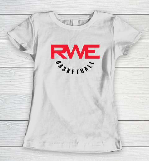 Rod Wave Women's T-Shirt