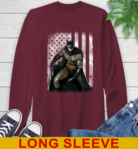 Batman jets 2025 shirt