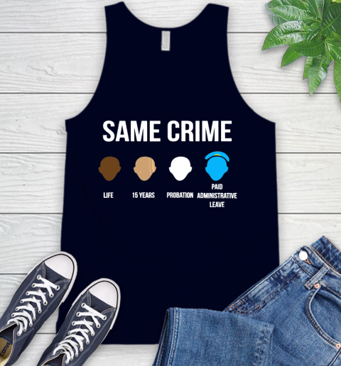 Same Crime T Shirt For Men Women Shirt 67