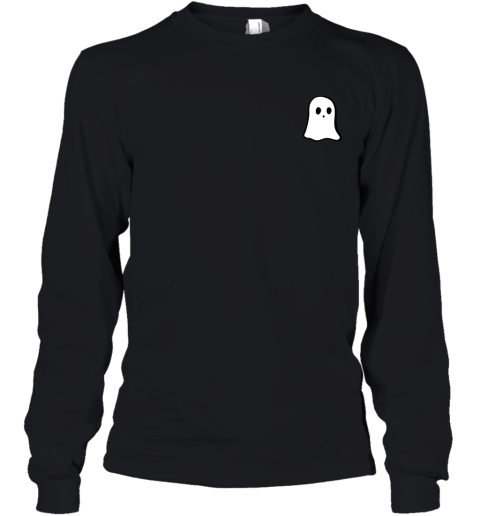 Lilsimsie Youth Long Sleeve