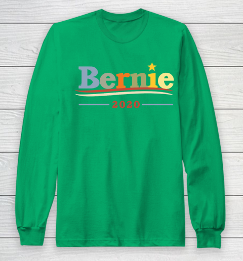 Vote Bernie Sanders 2020 T Shirt 58