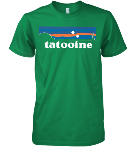 cheap patagonia shirts