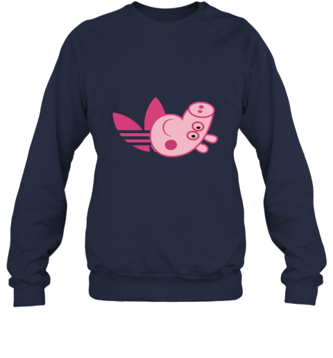 Adidas Peppa Pig Sweatshirt