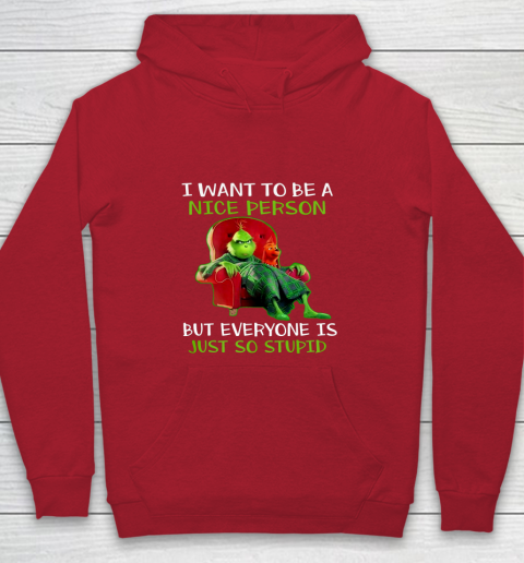 Funny hoodie quotes on sale