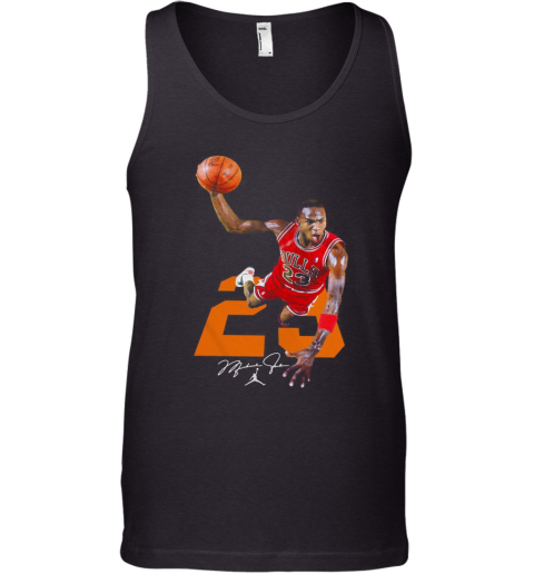 michael jordan online store