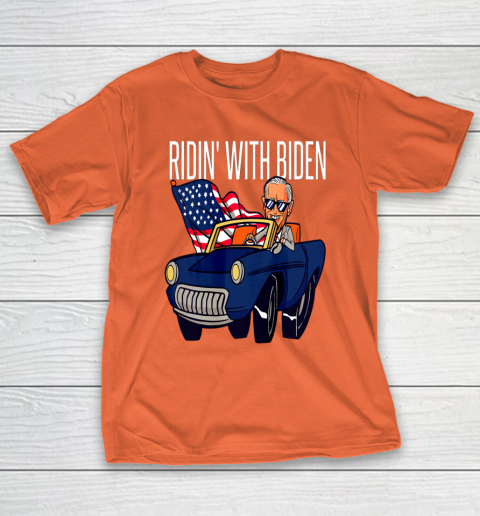 Joe biden hotsell 2020 shirt funny
