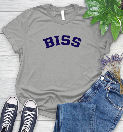 Stephanie Soo Merch Women's T-Shirt 10