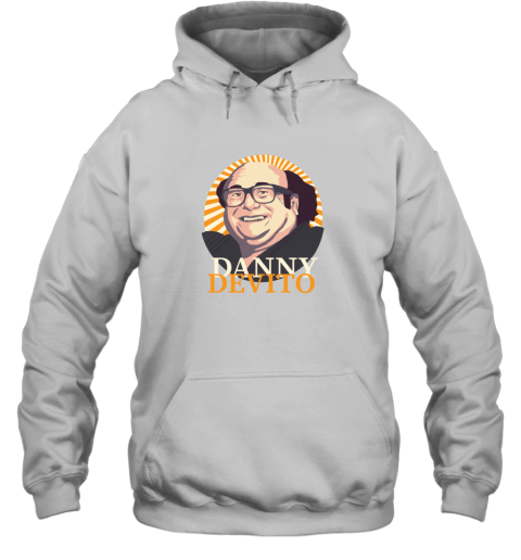 danny devito sweatshirt