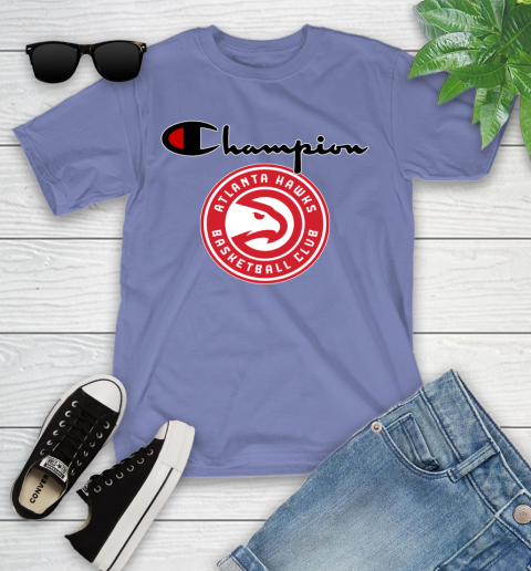 T shirt basket on sale nba