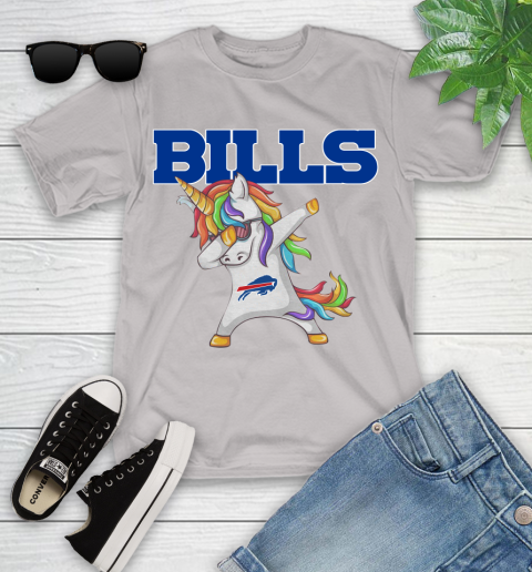 buffalo bills t shirts funny
