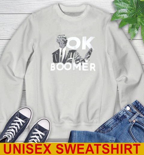 OK Boomer 29