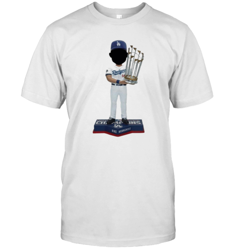 cheap dodgers shirts