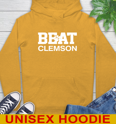 Beat Clemson Believe We Can Shirt 14