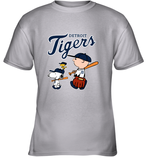 Detroit Tigers Baseball Jersey Shirt 49 Unisex Jersey Shirt for