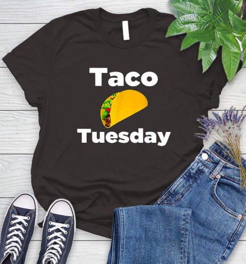 Taco Tuesday Shirt 96