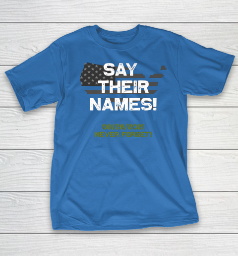 Say their names sweatshirt best sale