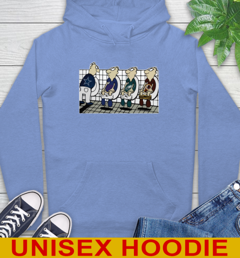 You Can't Fix Stupid Dallas Cowboys Shirt 23