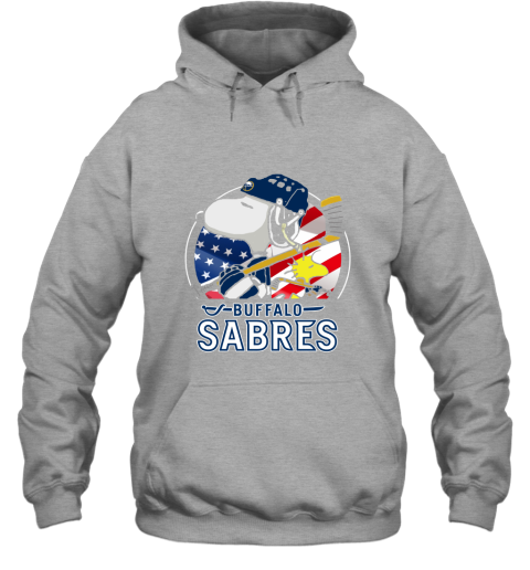 dzk9-buffalo-sabres-ice-hockey-snoopy-and-woodstock-nhl-hoodie-23-front-sport-grey-480px
