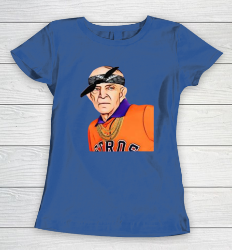 Mattress Mack Women's T-Shirt 6