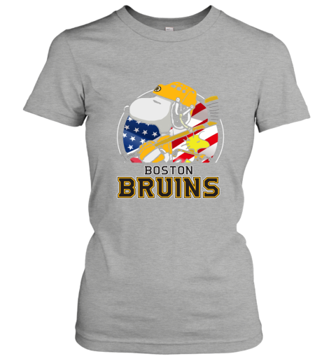 nvoy-boston-bruins-ice-hockey-snoopy-and-woodstock-nhl-ladies-t-shirt-20-front-ash-480px