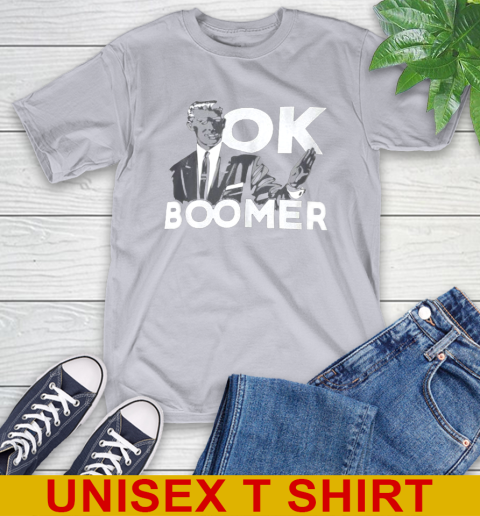 OK Boomer 5