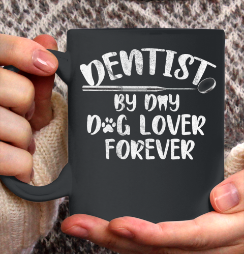 Funny dental assistant shirts online