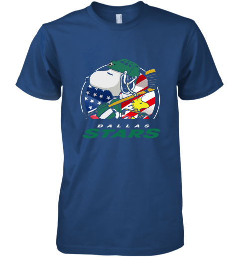 x2fp-dallas-stars-ice-hockey-snoopy-and-woodstock-nhl-premium-guys-tee-5-front-royal-480px