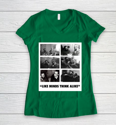 Women's kaepernick t shirt store