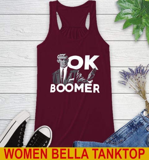 OK Boomer 38