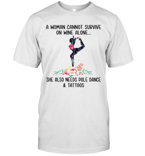 cheap dance shirts