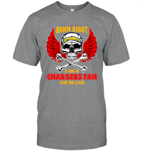nFQQrM6WSO8 classic t shirt 2 95 151514 front sport grey