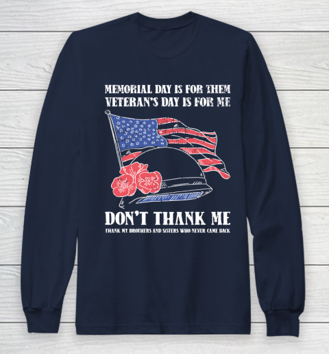 Funny memorial hot sale day shirts