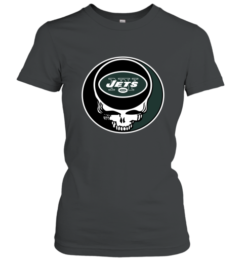 NFL New York Jets Grateful Dead Rock Band Football Sports Shirt, hoodie,  sweater, long sleeve and tank top