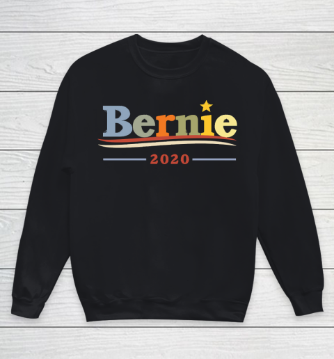 Vote Bernie Sanders 2020 T Shirt 104