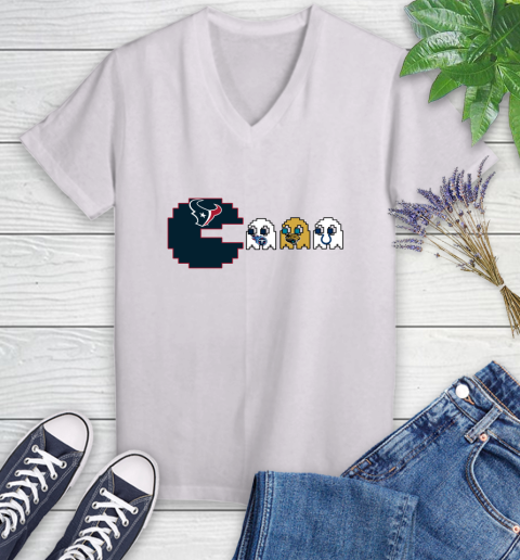 houston texans championship shirts