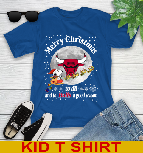 Chicago bulls hotsell 2019 christmas jersey