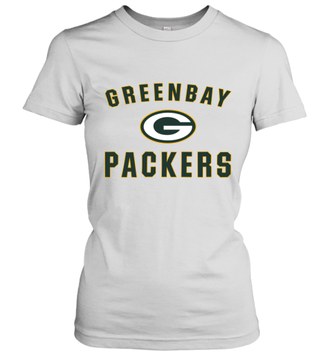 Men's Fanatics Branded Gold Green Bay Packers Quick Step T-Shirt