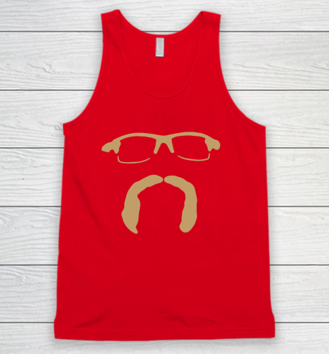 Randy Dobnak Tank Top 5