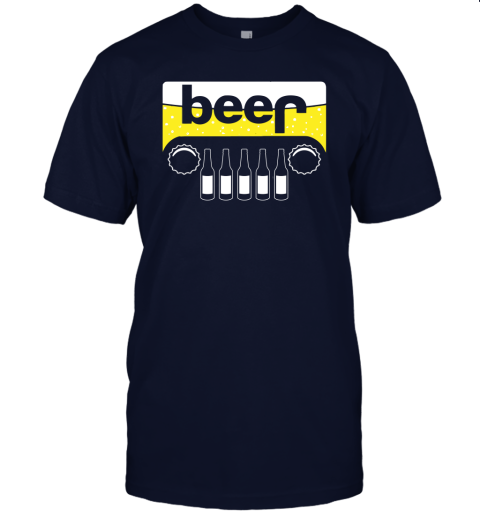 46w4 beer and jeep shirts jersey t shirt 60 front navy