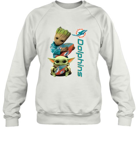 cheap dolphins shirts