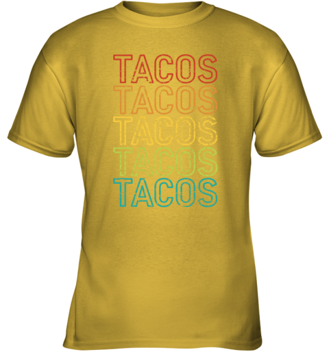 amb0 vintage mexicantacos youth t shirt 26 front daisy