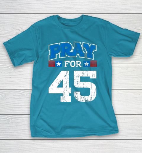 45 2020 shirt clearance