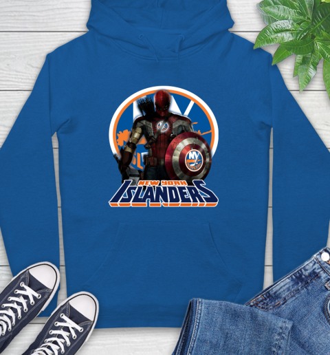 Avengers new hot sale hoodie