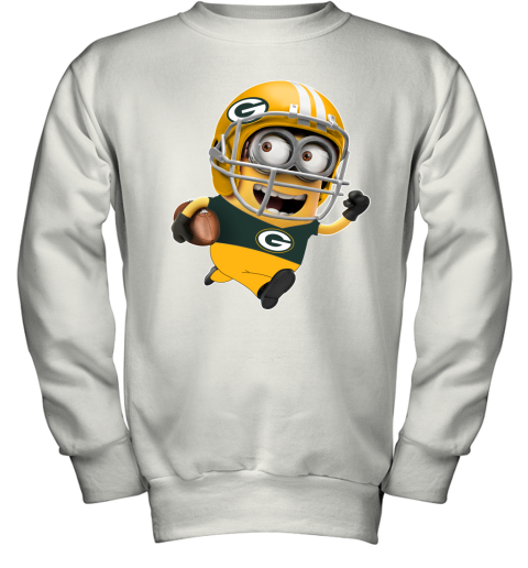 Dallas Cowboys vs green bay packers week 10 nfl shirt, hoodie, longsleeve  tee, sweater